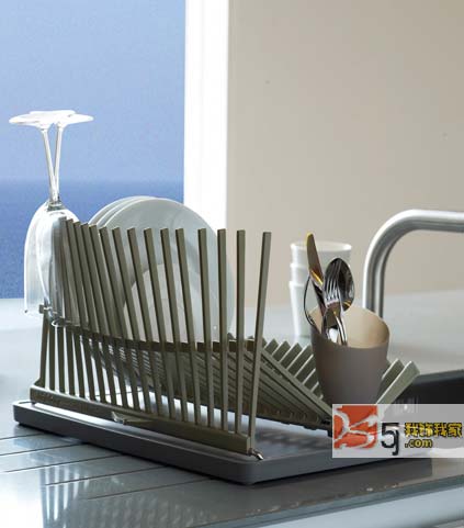 ��(chu��ng)������������^��(sh��)�úÎ���