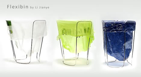 �^���h(hu��n)�� �r������Ͳ��(g��u)��