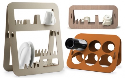 �옷�N�� ��ʽ���Ǟrˮ��