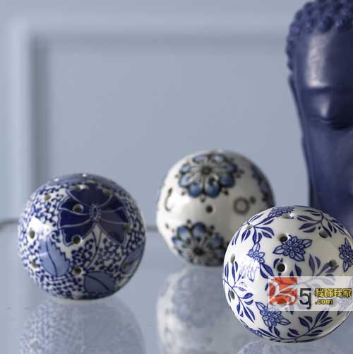 ��(chu��ng)��o�޵ďN���r�мҾ���Ʒ