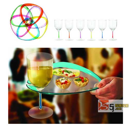 ��(chu��ng)��o�޵ďN���r�мҾ���Ʒ