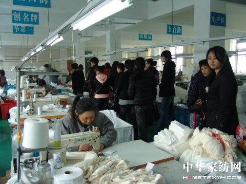 ��׷���г�Խ����׿Խ��͑׃