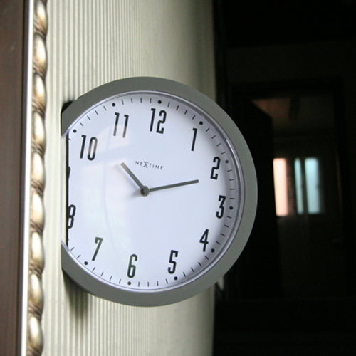 ��Ą�(chu��ng)�� ���ډ���ĕr�