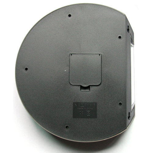 ��Ą�(chu��ng)����ډ���ĕr�