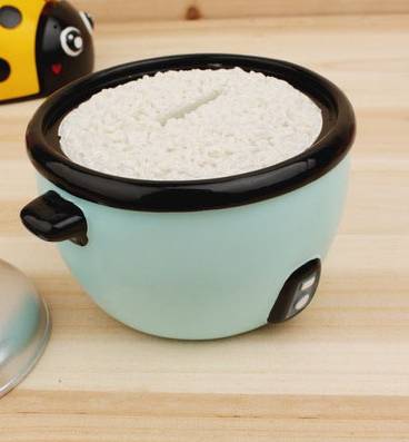 ��(chu��ng)��Ҿ��������҃��X��