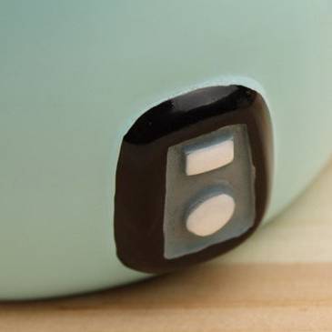 ��(chu��ng)��Ҿ��������҃�(ch��)�X��