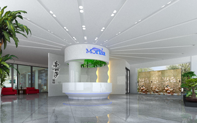 ��(m��ng)��ɯ���k����ǳ��@�I�N��I(y��)ģ��