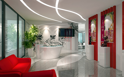 ��(m��ng)��ɯ���k����ǳ��@�I(y��ng)�N��I(y��)ģ��