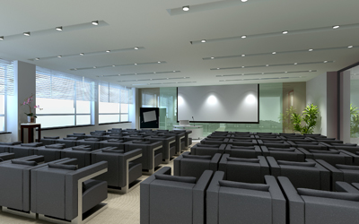 ��(m��ng)��ɯ���k����ǳ��@�I(y��ng)�N��I(y��)ģ��