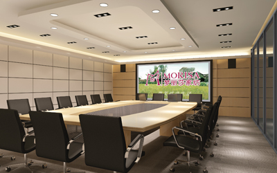 ��(m��ng)��ɯ���k����ǳ��@�I(y��ng)�N��I(y��)ģ��