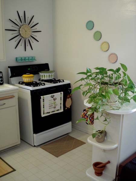 �݃�(n��i)�B(y��ng)����Äe������