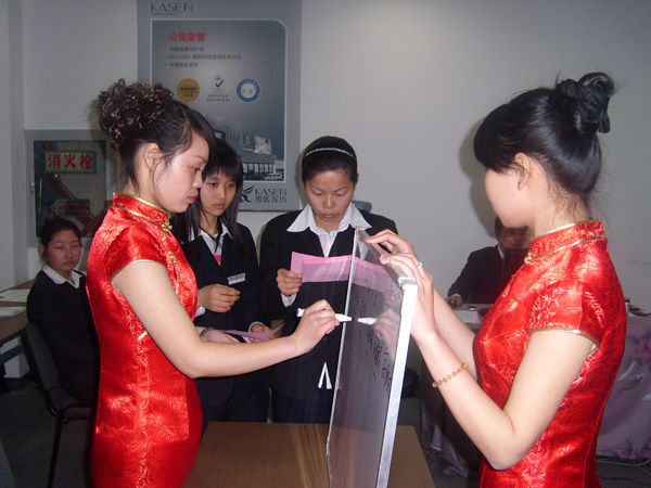 �Pʢ���������(hu��)�����]Ļ