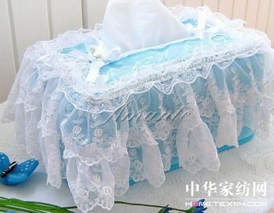 �ٽz��ˇ��Ů��۵ļҾ�