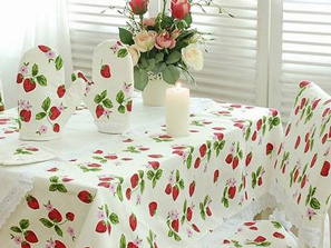 �ٽz��ˇ ��Ů��۵ļҾ�