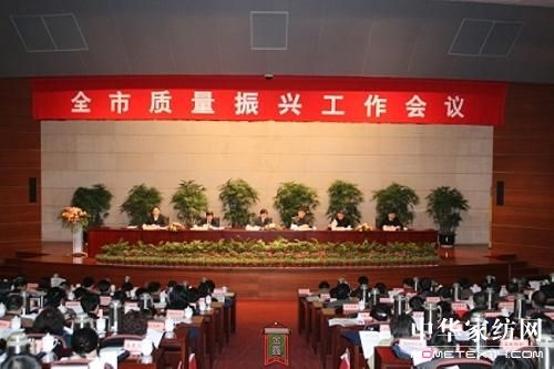 �����I(y��)�@���K���ƷQ̖(h��o)