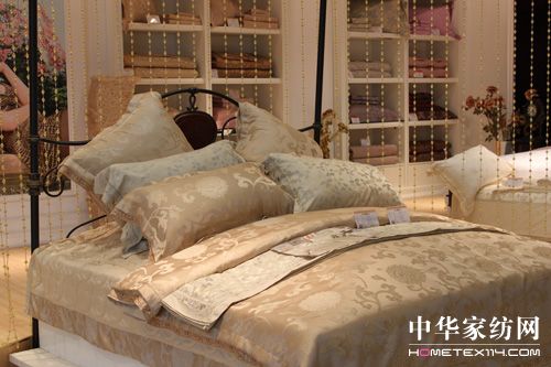 ���I(l��ng)�r���Ļ�Ʒζ��������