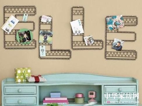 �r(sh��)�Љ��׌���g��M����