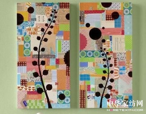 �r(sh��)�Љ��׌���g��M����