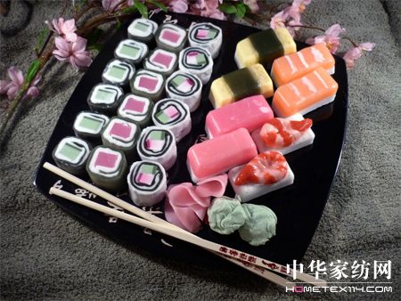 ��׃?c��)��͵������O(sh��)Ӌ(j��)