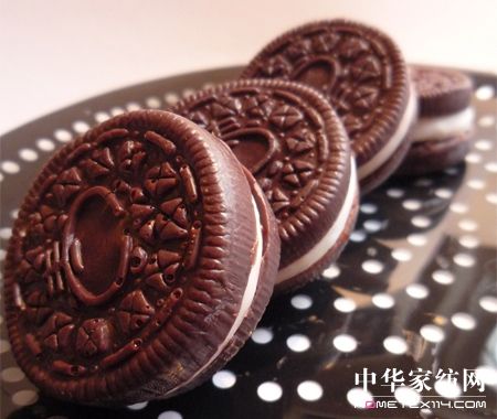 ��׃���͵������O(sh��)Ӌ(j��)