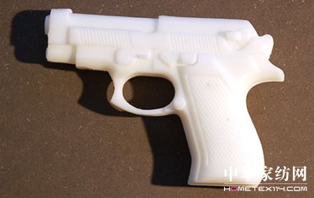 ��׃���͵������O(sh��)Ӌ(j��)