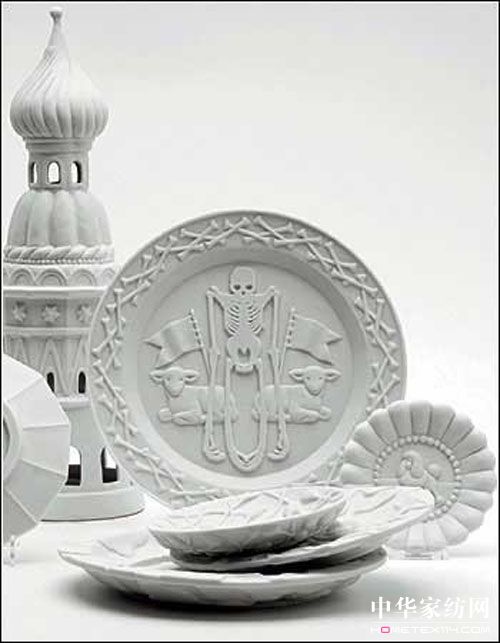 ��(chu��ng)��Ҿ�����c����ķ��g