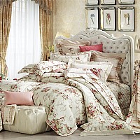 ���滨�g��Ӱ