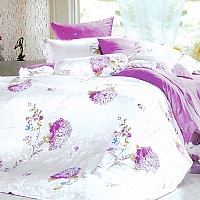 ���ٺ�����