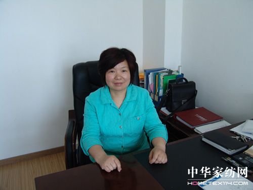 ���N���A���Ǽ�(x��)��(ji��)