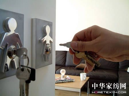 �׿����еļ����O(sh��)Ӌ