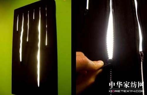 ��������i�O(sh��)Ӌ