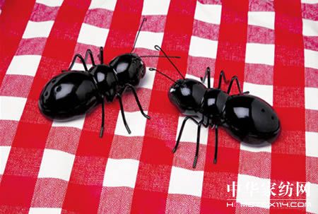 ��ֵ��}�޺������O(sh��)Ӌ