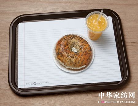 ���벻���ĹPӛ���O(sh��)Ӌ