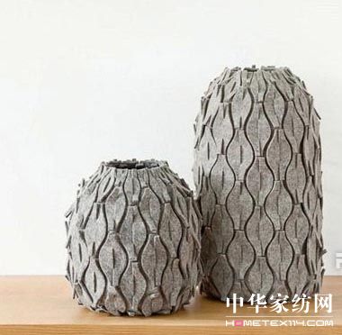 ���τ�(chu��ng)�� ������N�Π�Ҿ�