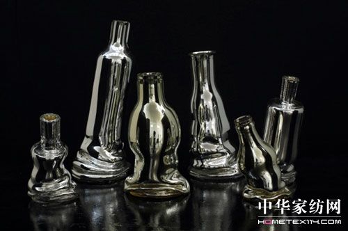 �o������Ť���Ĳ�������