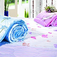 Ȧ�c(di��n)����