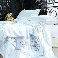 ���\(y��n)��