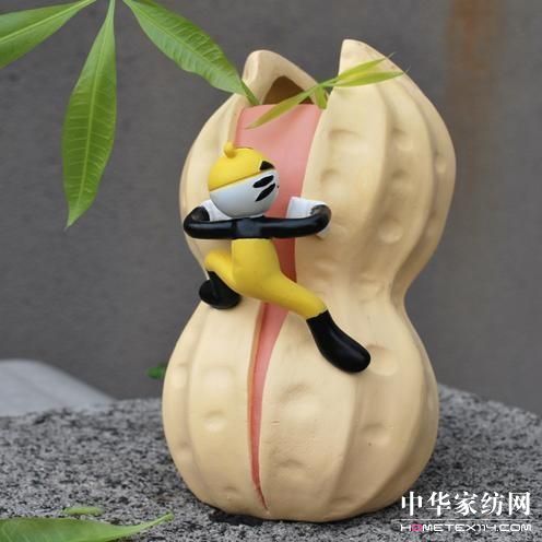 ͻ�Ƃ��y(t��ng)���ͻ�ƿ ��(chu��ng)���֌���