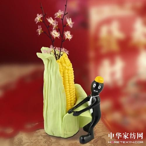 ͻ�Ƃ��y(t��ng)���ͻ�ƿ��(chu��ng)���֌���