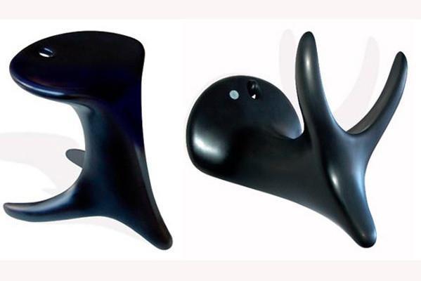 ��Ȥ�M���ļ�Ʒ