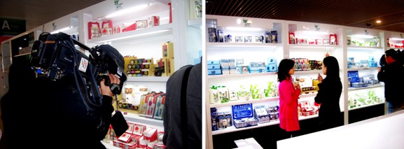 ������޹�Ļ����[�r��ʢ��