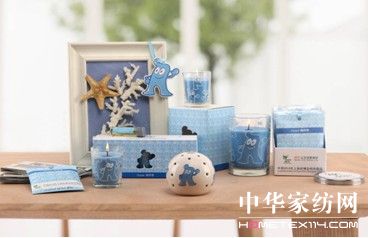 ��ͨ��˾���S�a(ch��n)Ʒ���������(hu��)