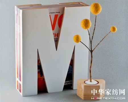 �����O(sh��)Ӌ���s־����