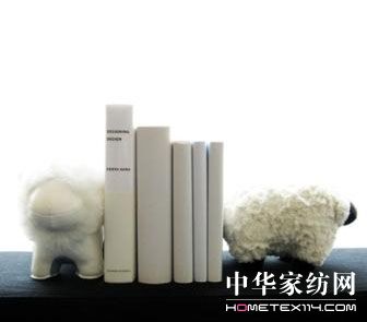 �ɐ�(��i)�Ą�(d��ng)�����