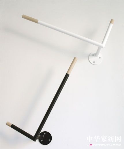 ���Ό��õĕ��ܼ��¼�