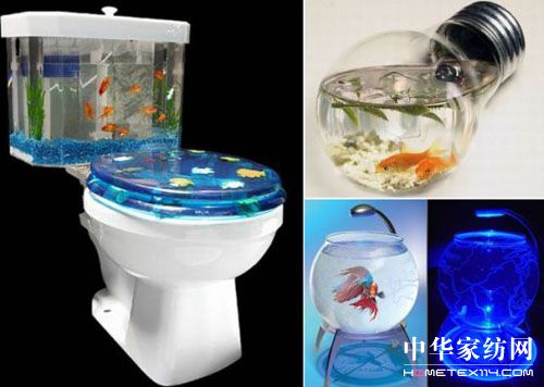 ����������Ą�(chu��ng)���~(y��)��