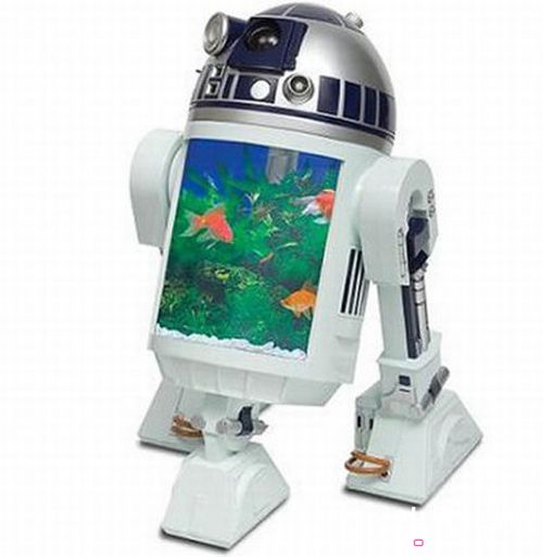 ����������Ą�(chu��ng)���~��