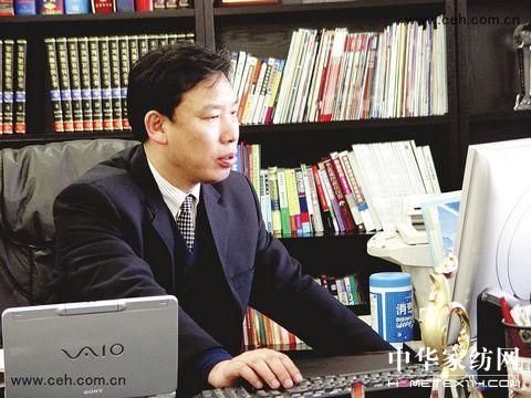 ���ֻ��w����a�I(y��)�ľGɫ����