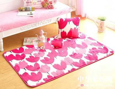 �Ҽ���ˇ�c�Y�r������