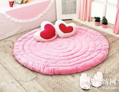 �Ҽ���ˇ�c(di��n)�Y�r(sh��)������